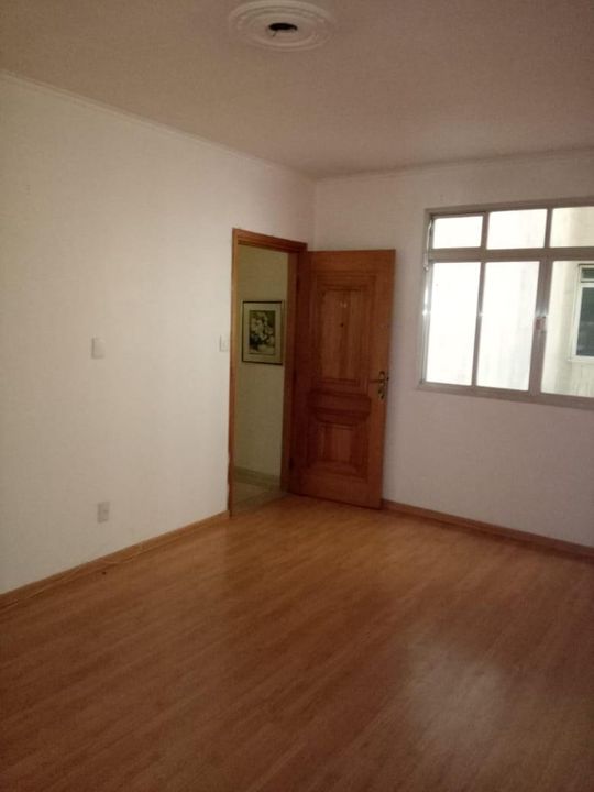 Foto Imóvel